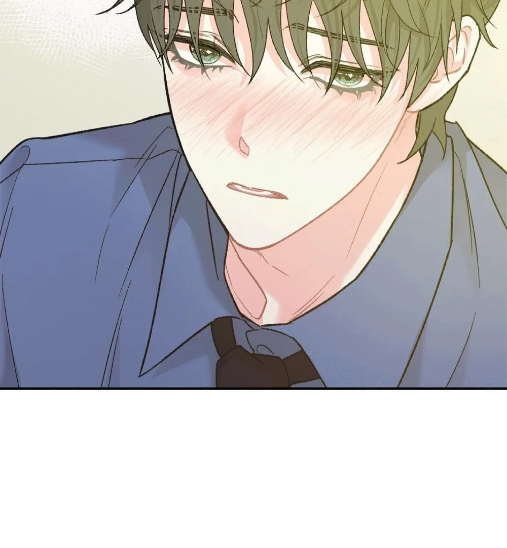 Read TEN chapter 9 image 55 on Lezhin