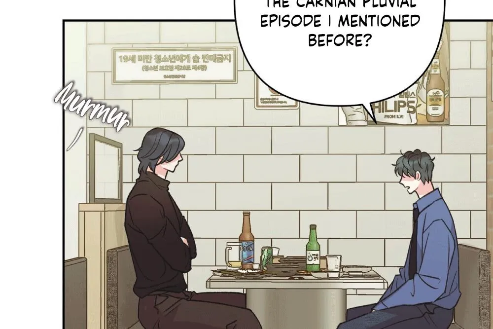 Read TEN chapter 9 image 58 on Lezhin