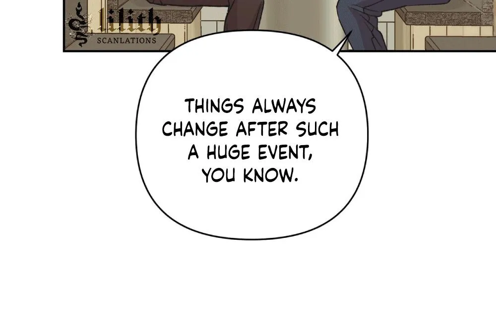 Read TEN chapter 9 image 59 on Lezhin