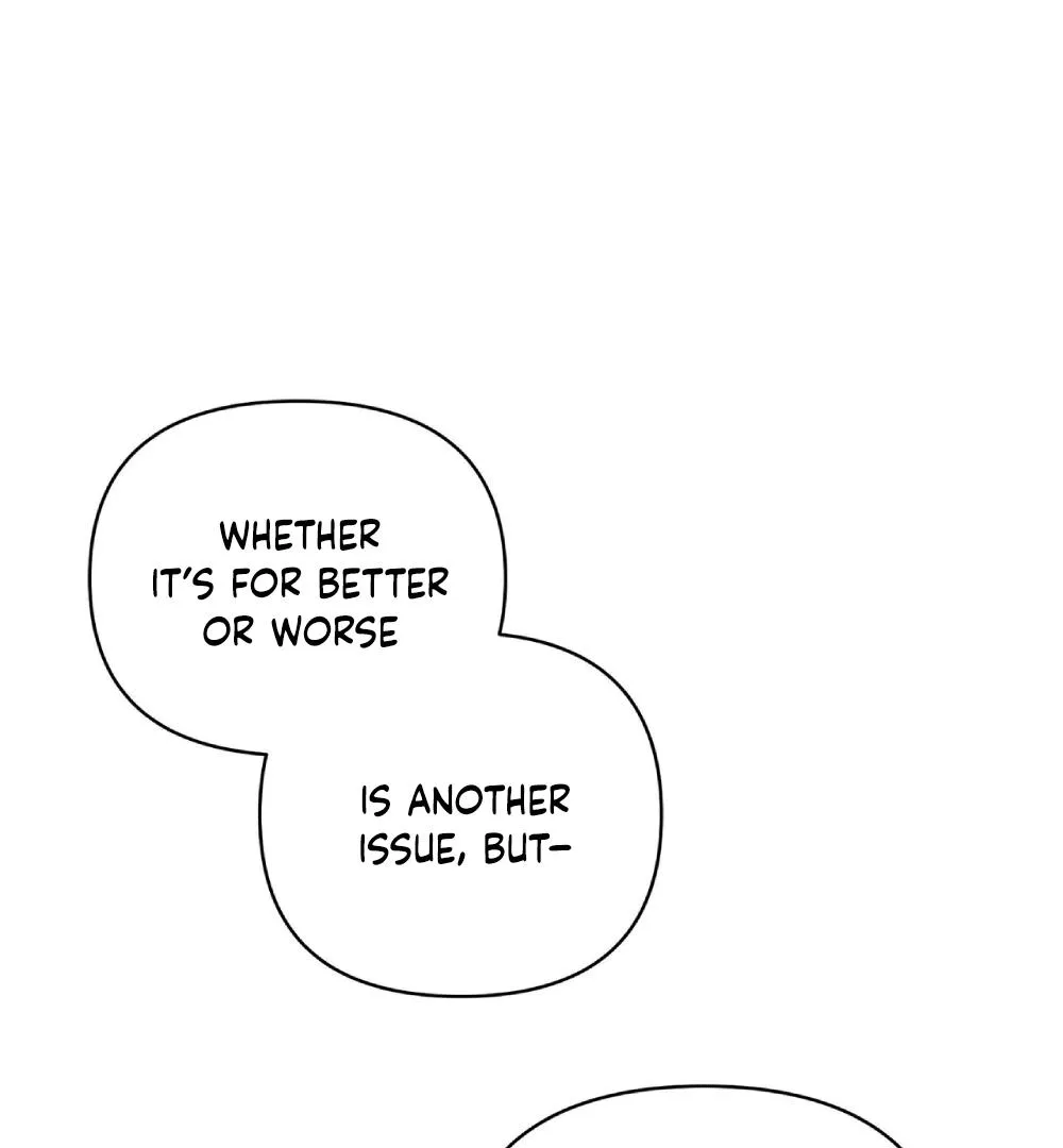 Read TEN chapter 9 image 60 on Lezhin