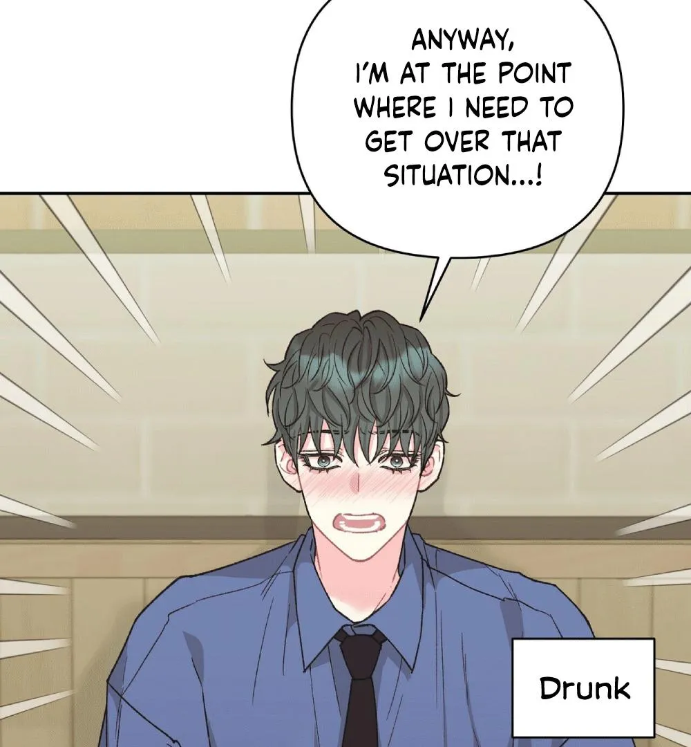 Read TEN chapter 9 image 61 on Lezhin