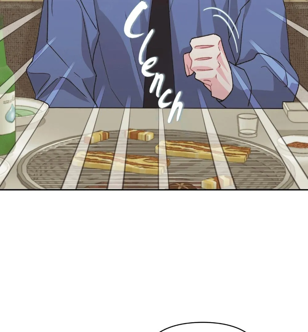 Read TEN chapter 9 image 62 on Lezhin