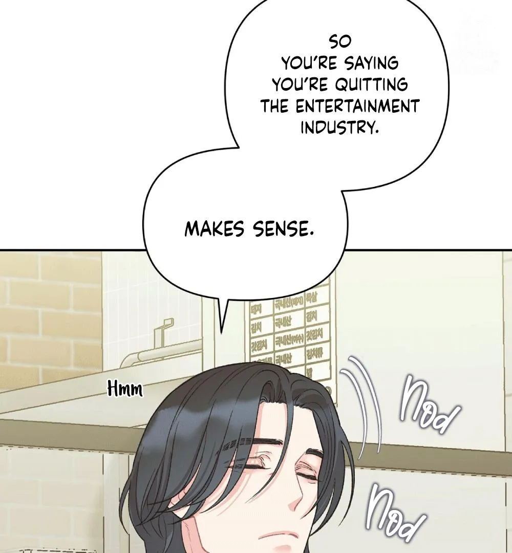 Read TEN chapter 9 image 63 on Lezhin