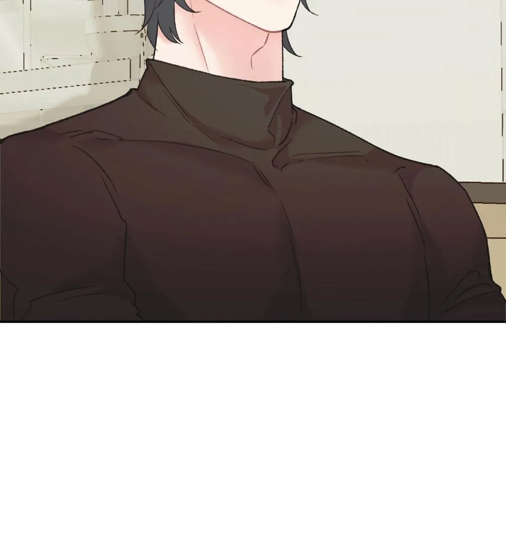 Read TEN chapter 9 image 64 on Lezhin