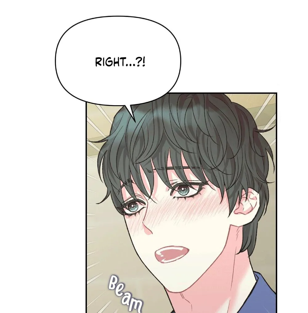 Read TEN chapter 9 image 65 on Lezhin