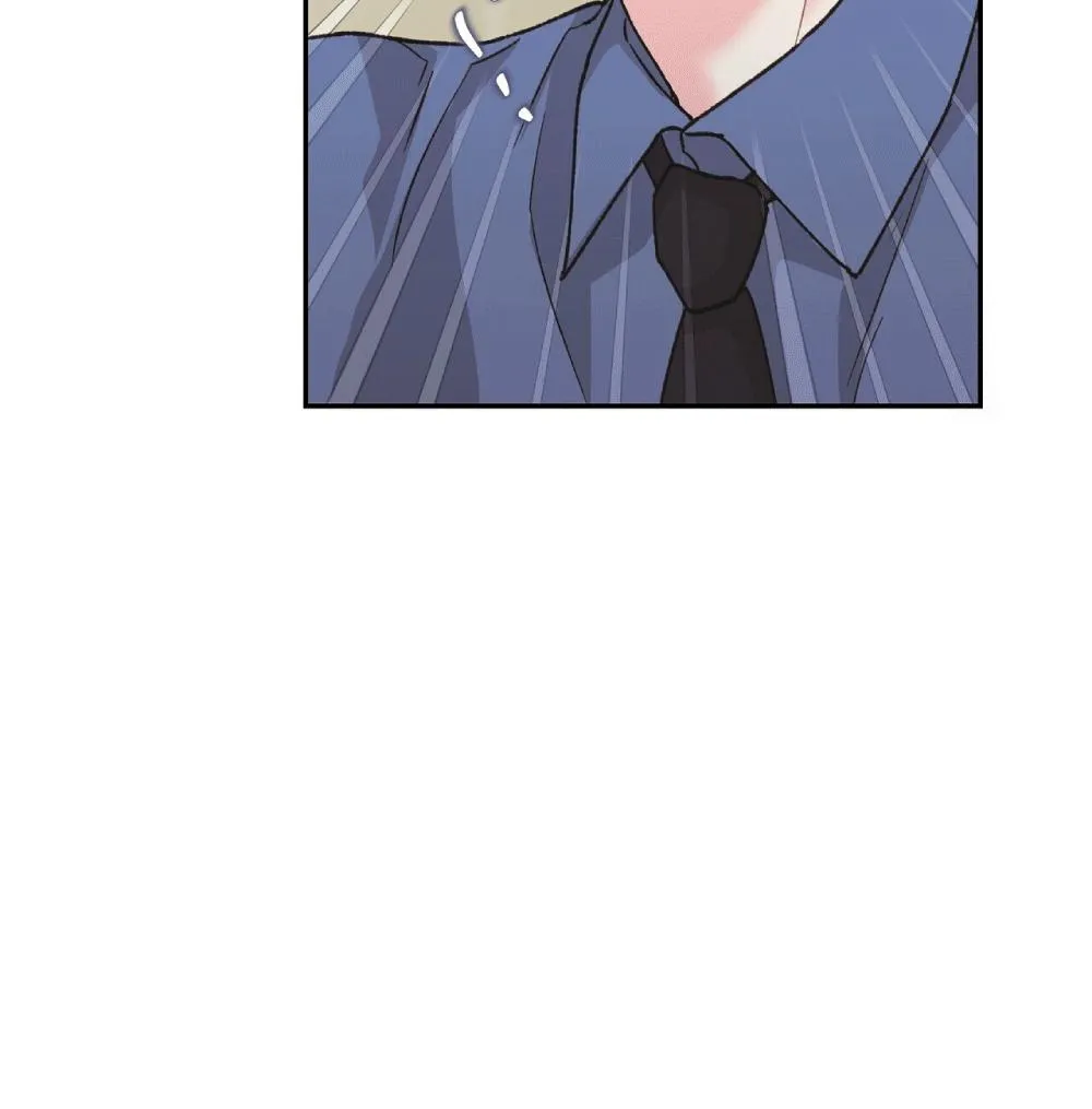 Read TEN chapter 9 image 66 on Lezhin