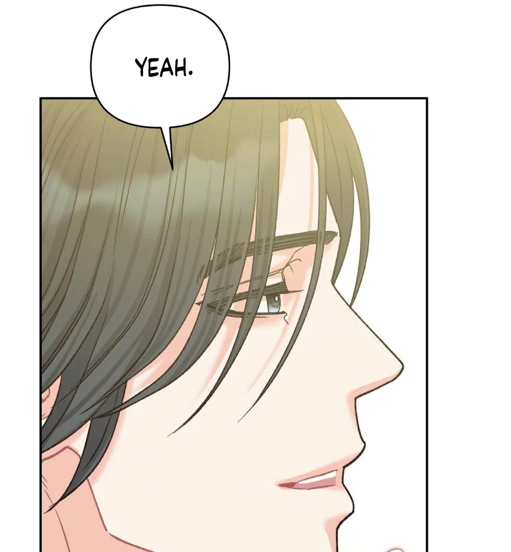 Read TEN chapter 9 image 67 on Lezhin