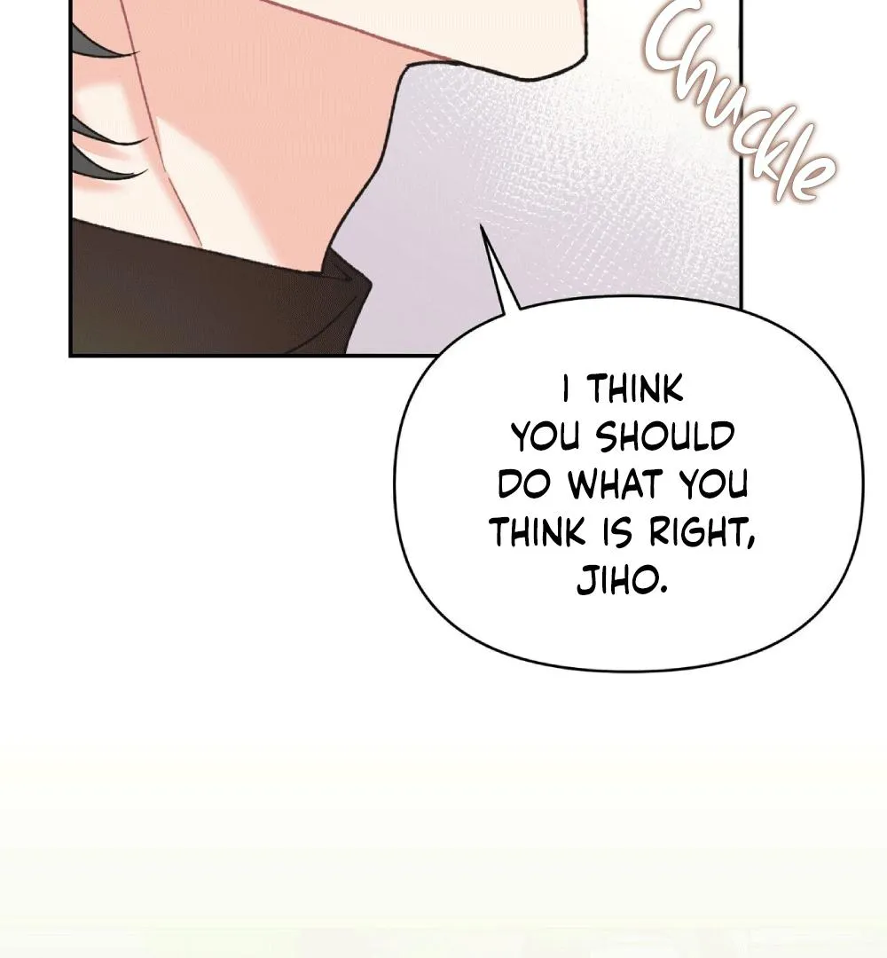 Read TEN chapter 9 image 68 on Lezhin
