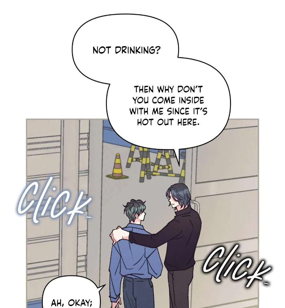 Read TEN chapter 9 image 7 on Lezhin
