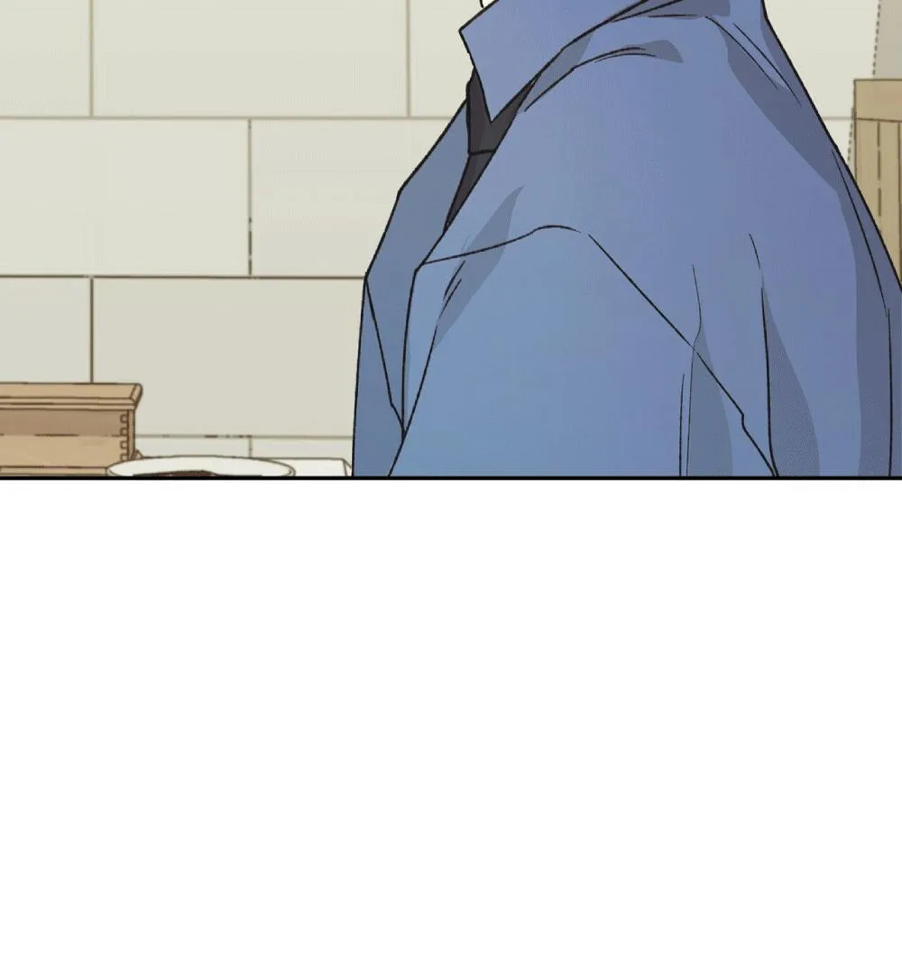Read TEN chapter 9 image 70 on Lezhin