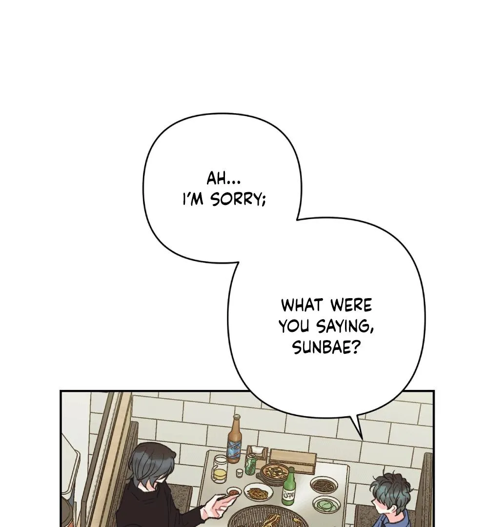 Read TEN chapter 9 image 71 on Lezhin