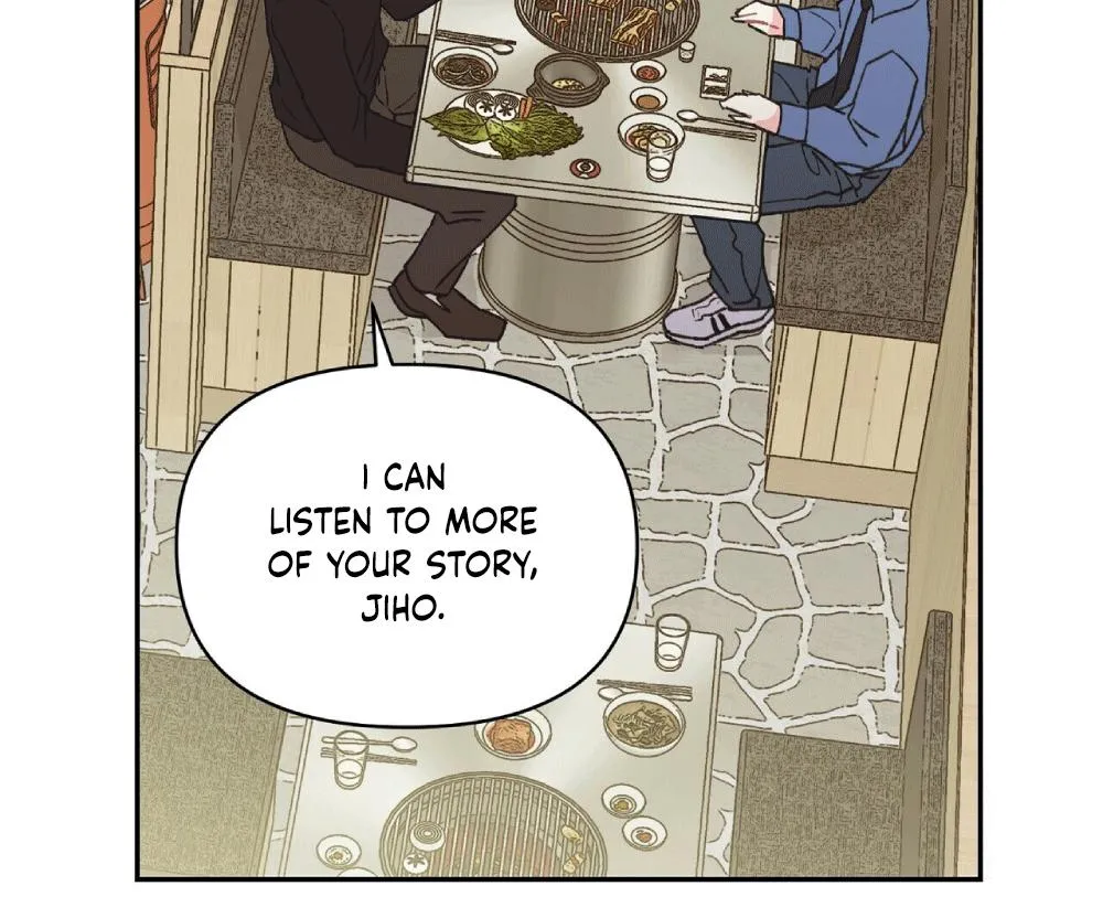 Read TEN chapter 9 image 72 on Lezhin