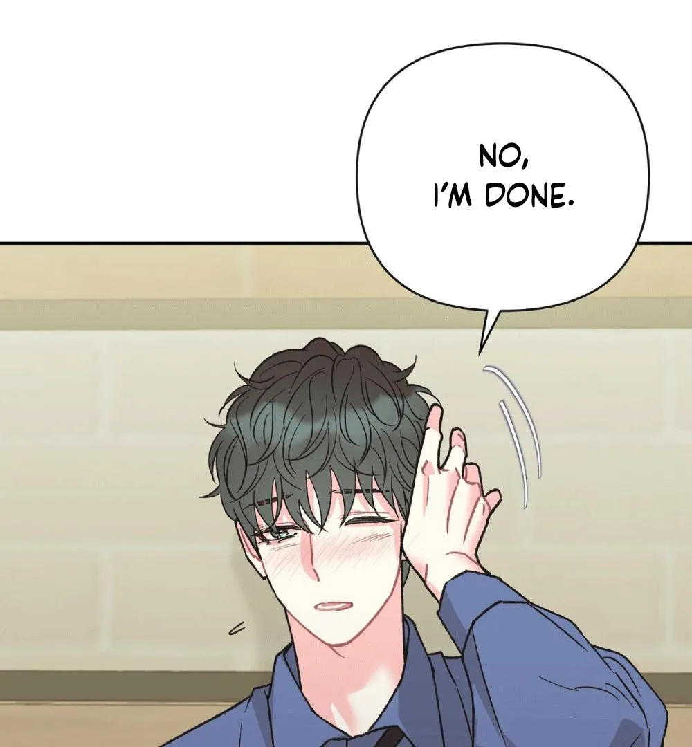 Read TEN chapter 9 image 74 on Lezhin