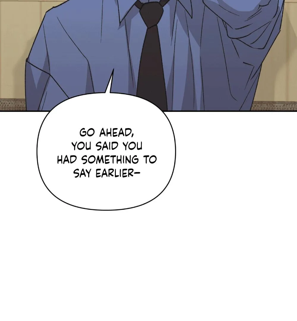 Read TEN chapter 9 image 75 on Lezhin