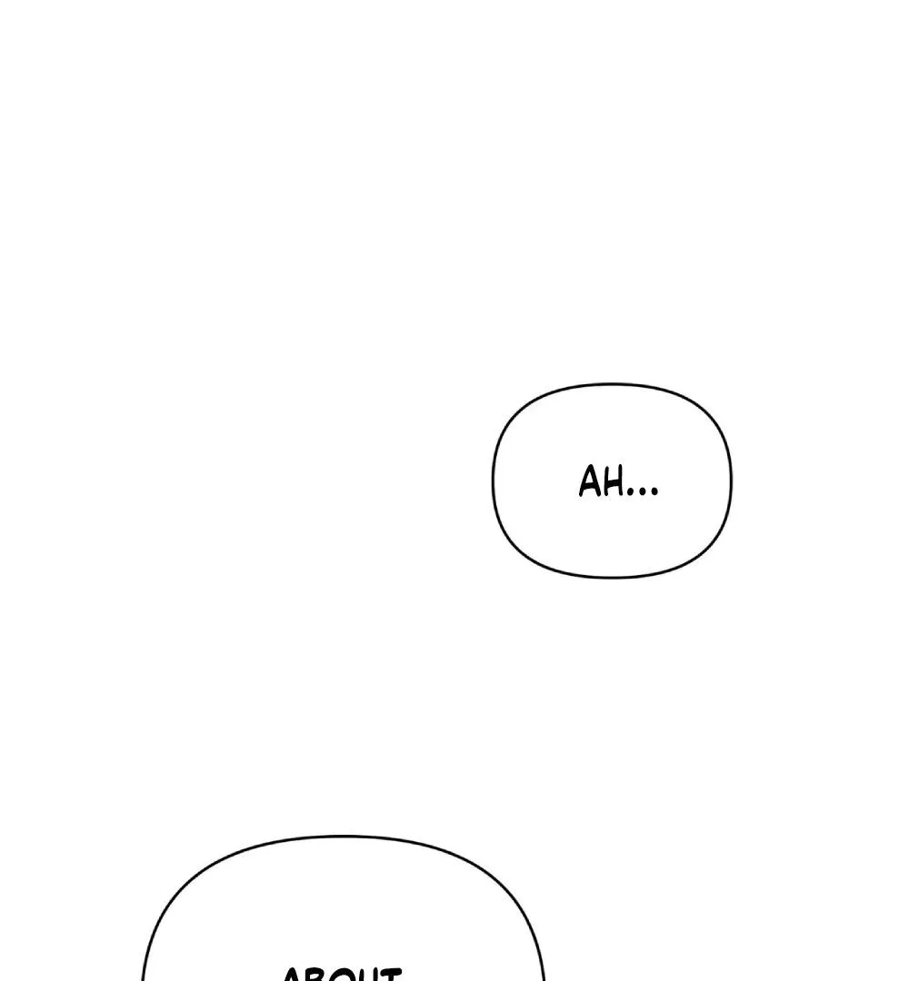 Read TEN chapter 9 image 76 on Lezhin