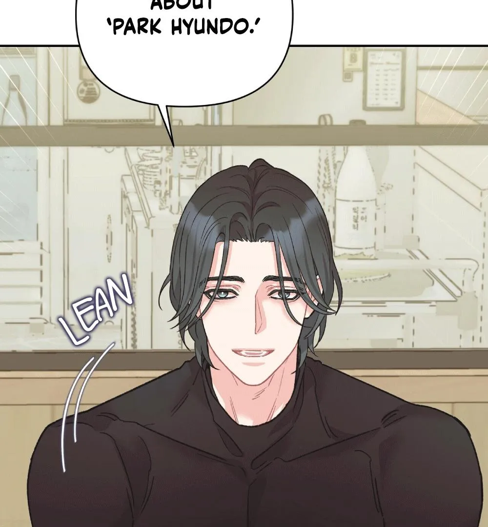 Read TEN chapter 9 image 77 on Lezhin