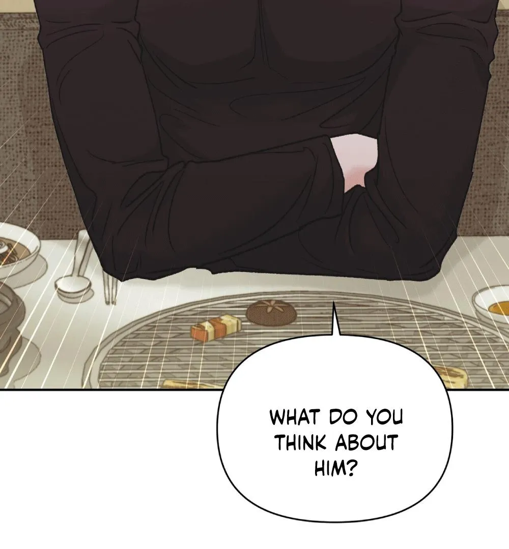 Read TEN chapter 9 image 78 on Lezhin
