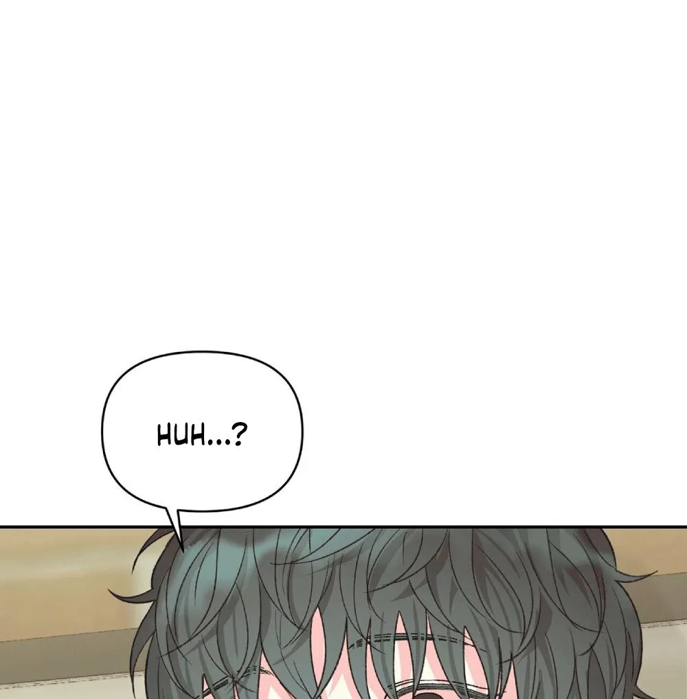 Read TEN chapter 9 image 79 on Lezhin
