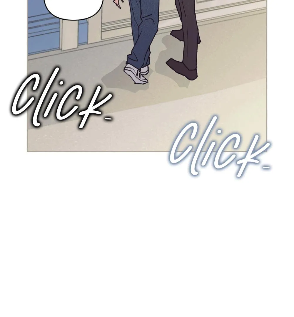 Read TEN chapter 9 image 8 on Lezhin