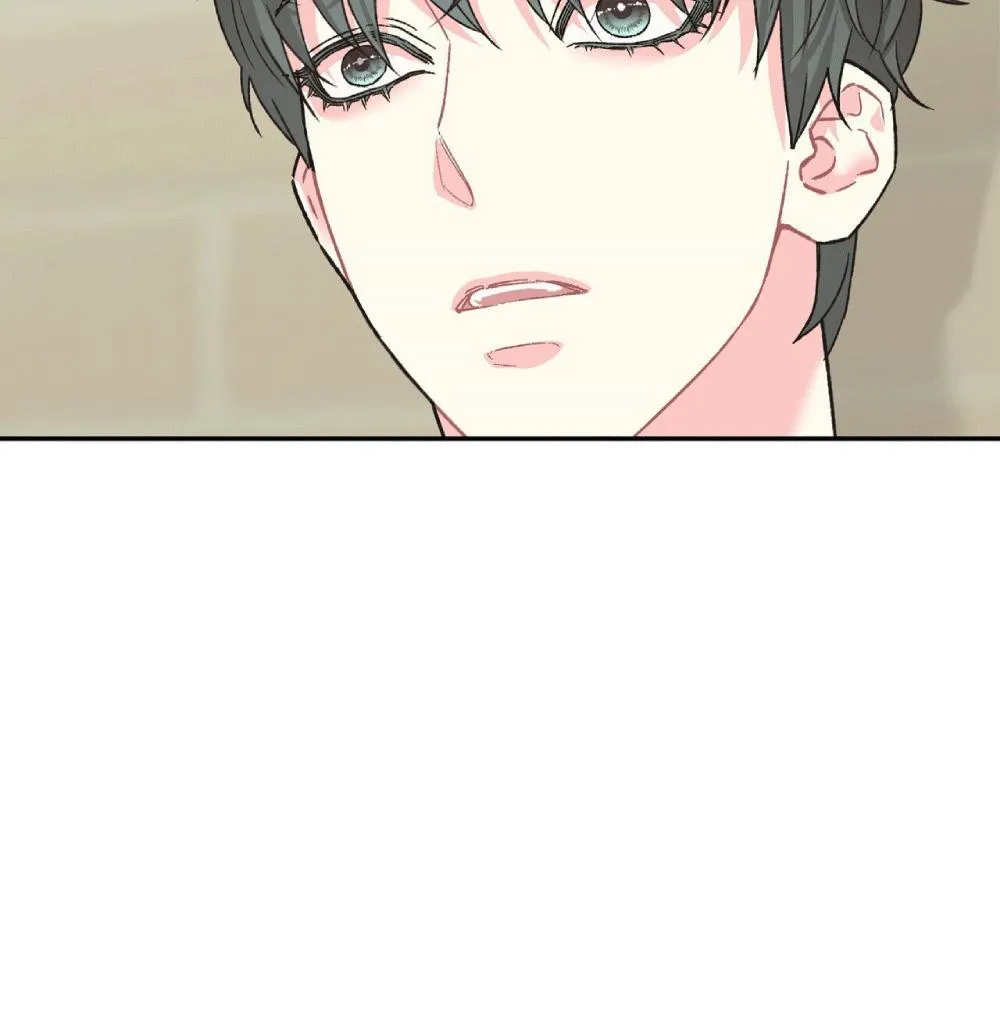Read TEN chapter 9 image 80 on Lezhin