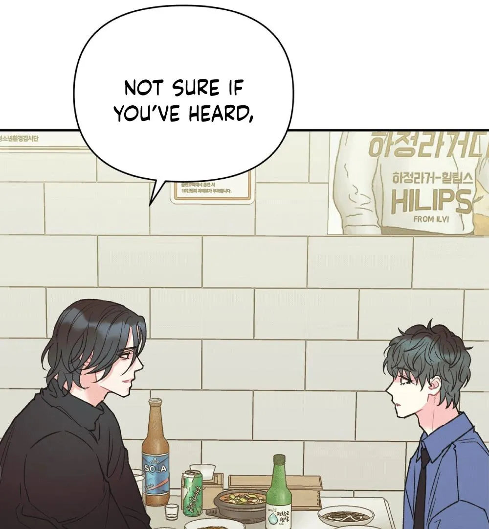 Read TEN chapter 9 image 81 on Lezhin
