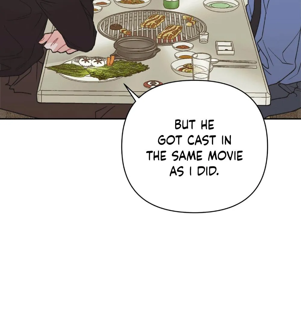 Read TEN chapter 9 image 82 on Lezhin