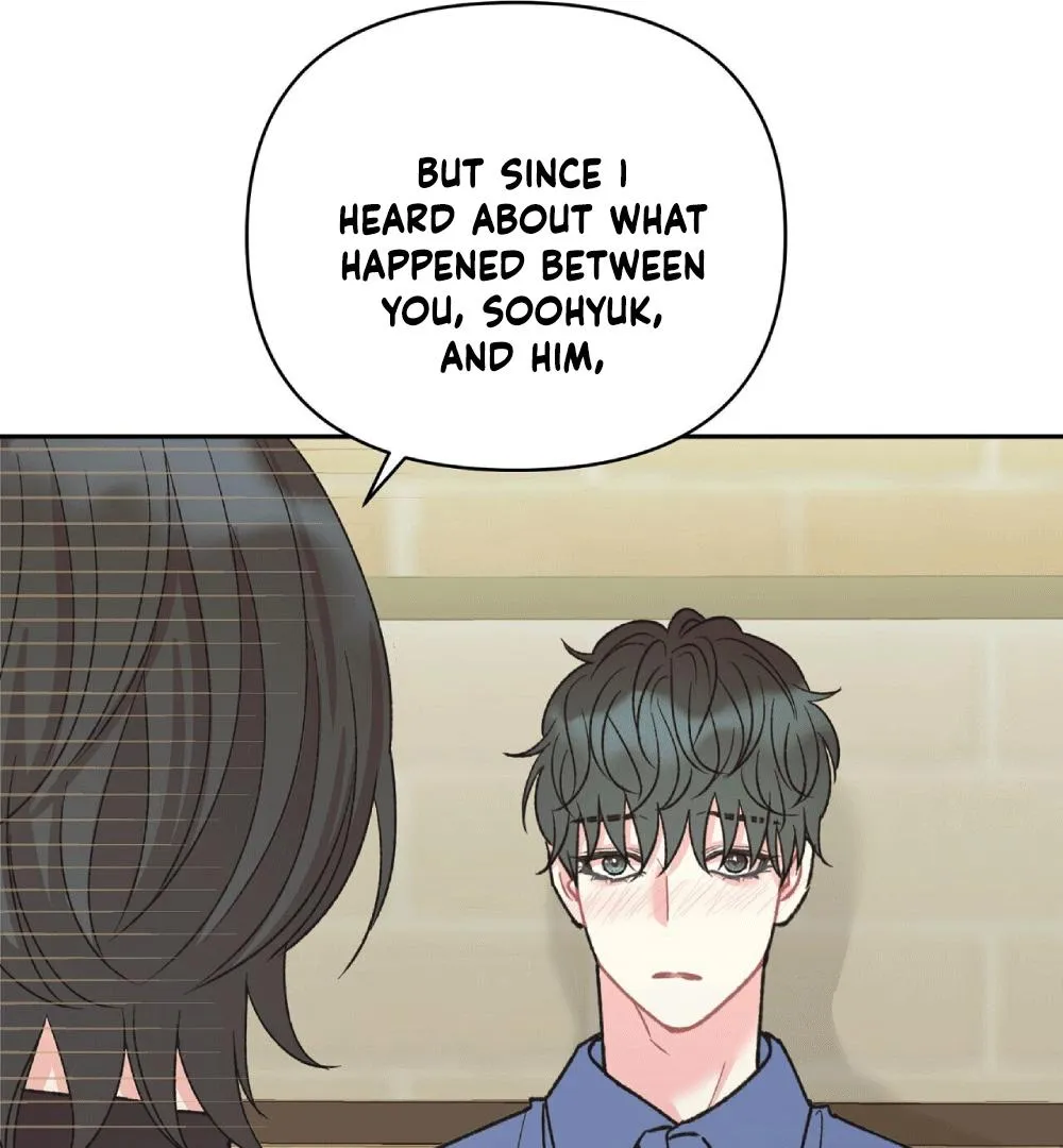 Read TEN chapter 9 image 83 on Lezhin