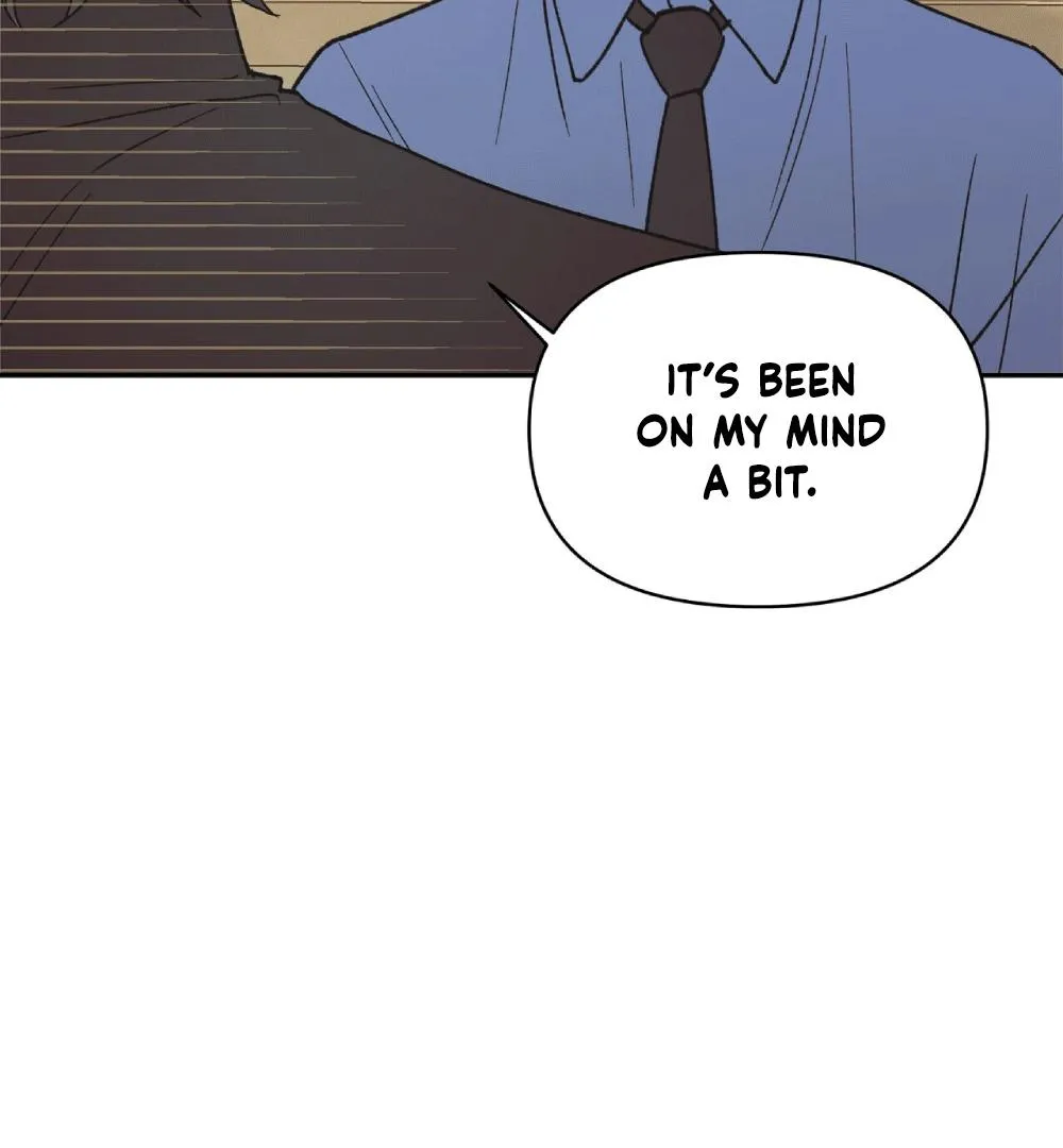 Read TEN chapter 9 image 84 on Lezhin