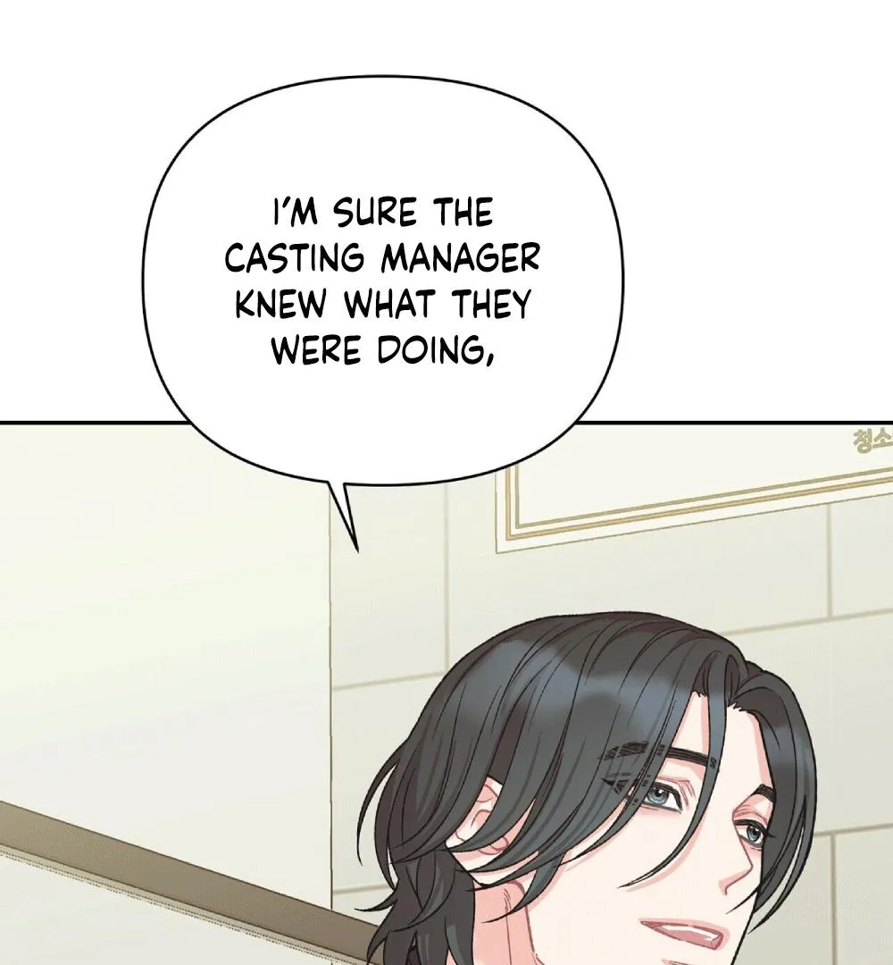 Read TEN chapter 9 image 85 on Lezhin