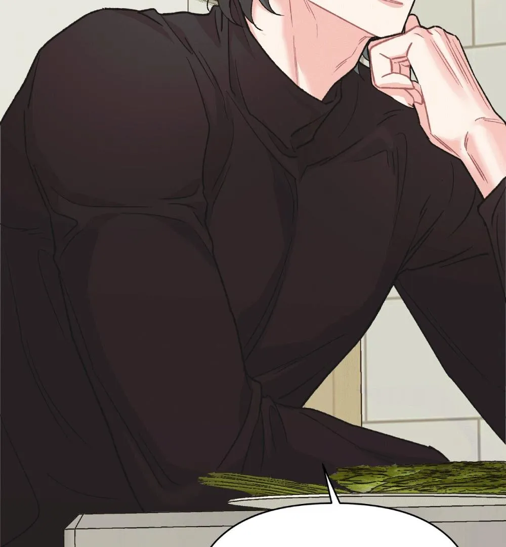 Read TEN chapter 9 image 86 on Lezhin