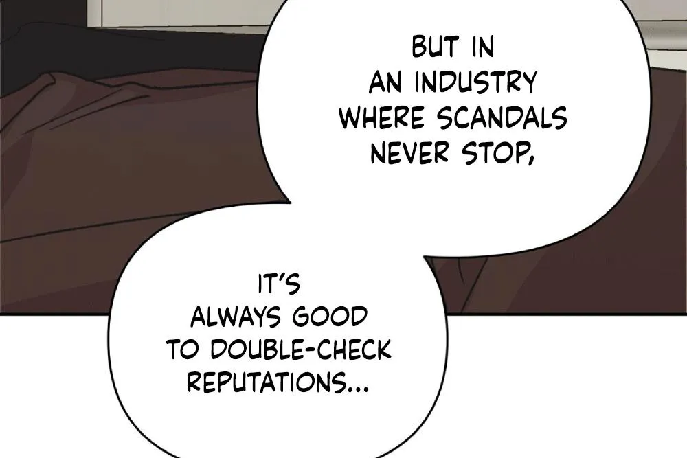 Read TEN chapter 9 image 87 on Lezhin
