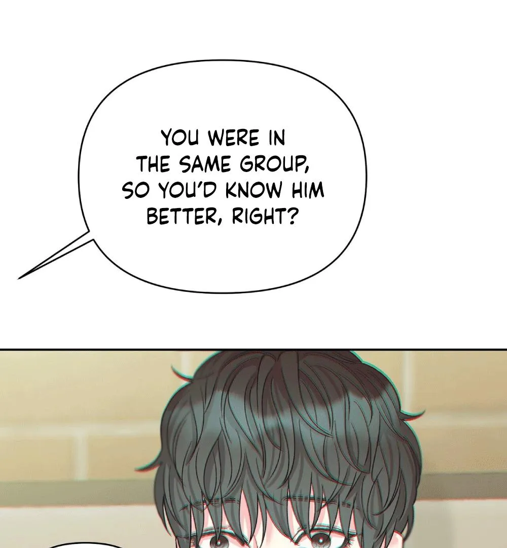 Read TEN chapter 9 image 89 on Lezhin