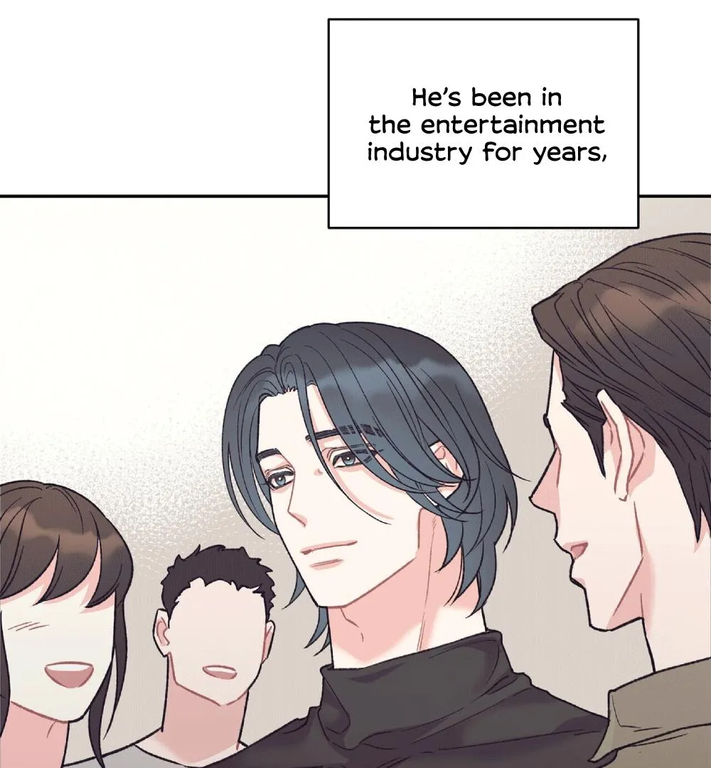 Read TEN chapter 9 image 9 on Lezhin