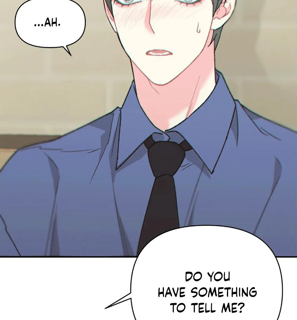 Read TEN chapter 9 image 90 on Lezhin