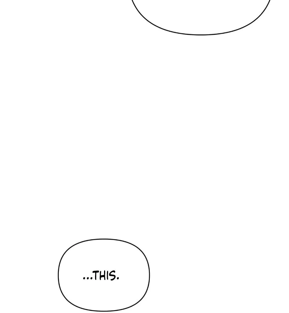 Read TEN chapter 9 image 91 on Lezhin