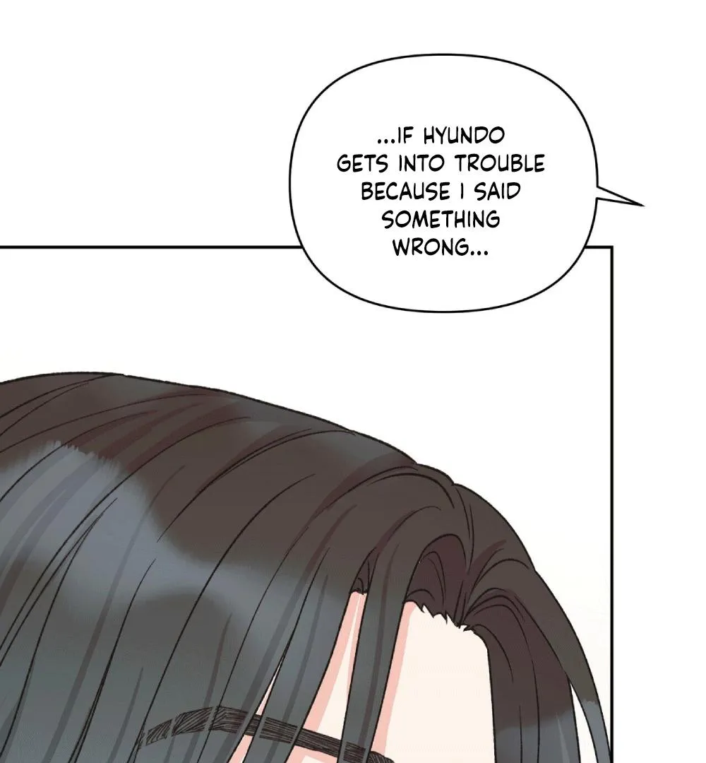 Read TEN chapter 9 image 92 on Lezhin