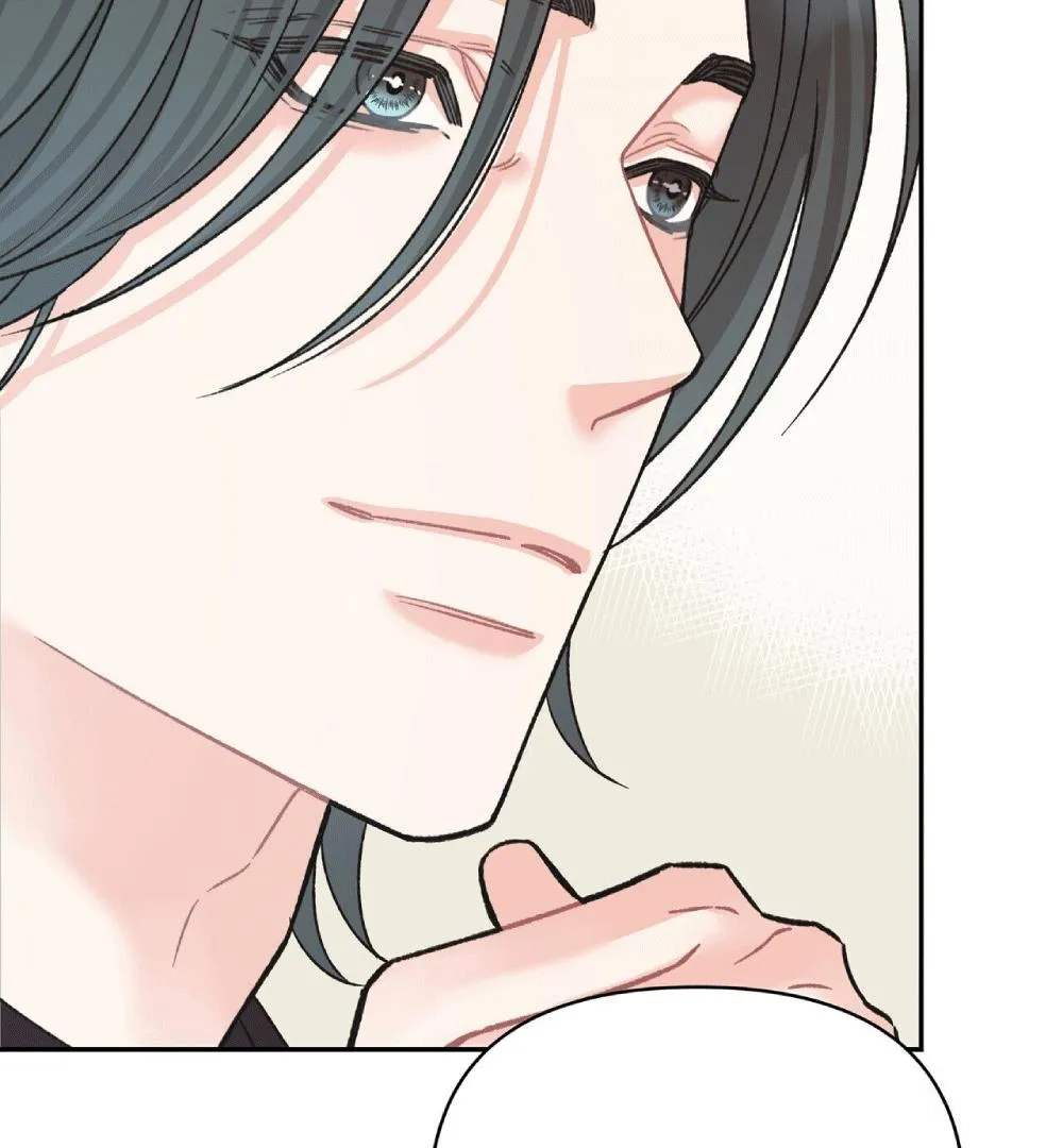 Read TEN chapter 9 image 93 on Lezhin