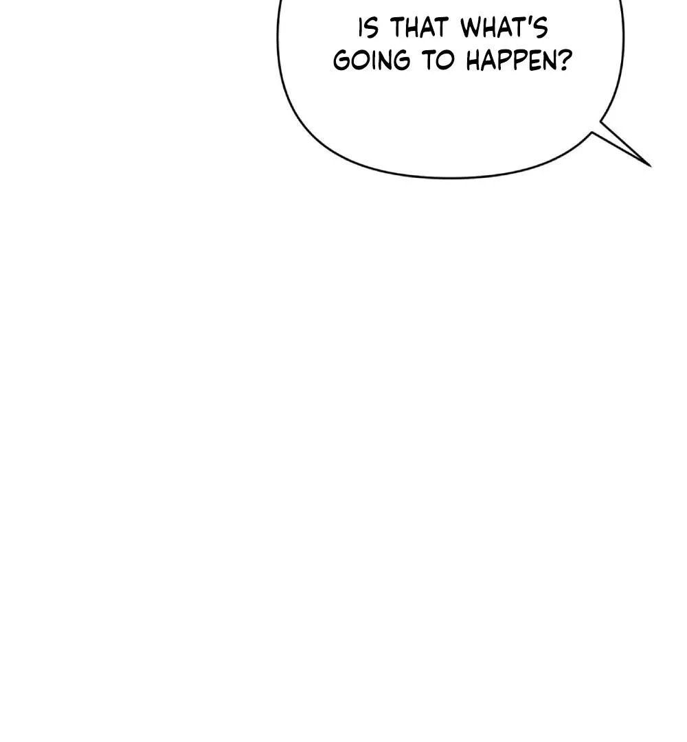Read TEN chapter 9 image 94 on Lezhin