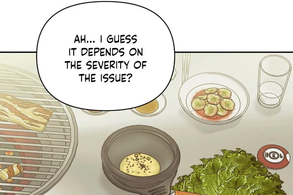 Read TEN chapter 9 image 95 on Lezhin