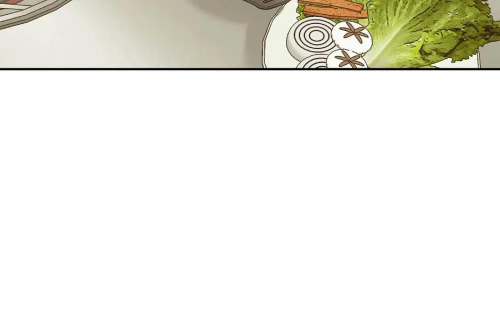 Read TEN chapter 9 image 96 on Lezhin