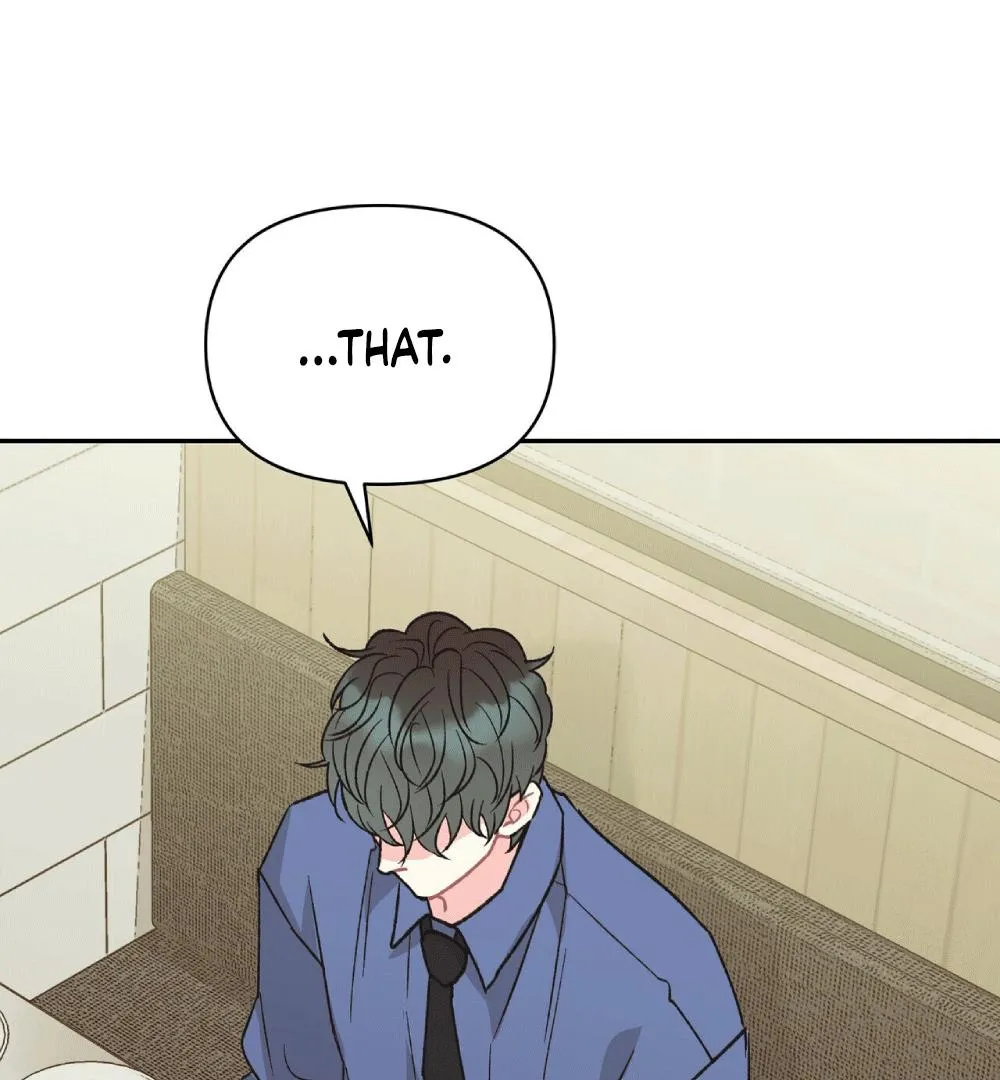 Read TEN chapter 9 image 97 on Lezhin