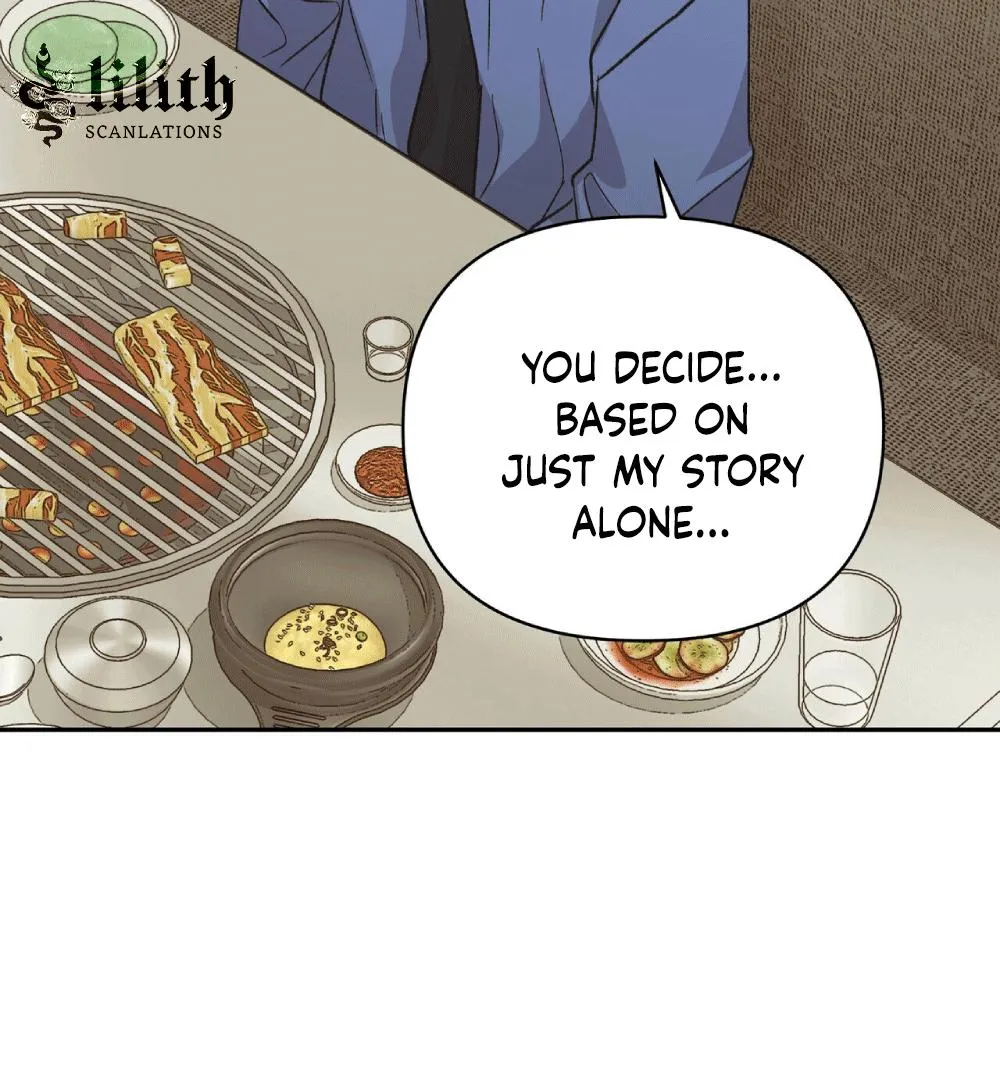 Read TEN chapter 9 image 98 on Lezhin