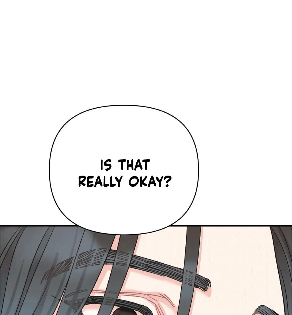 Read TEN chapter 9 image 99 on Lezhin