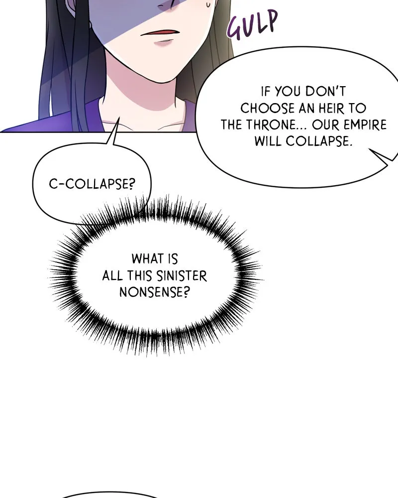 Read Tenants from Another World chapter 3 image 1 on Lezhin