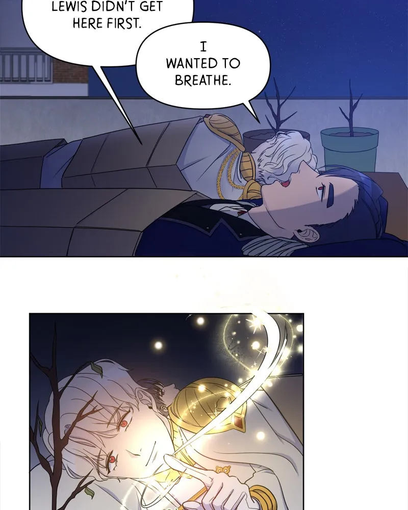 Read Tenants from Another World chapter 3 image 10 on Lezhin