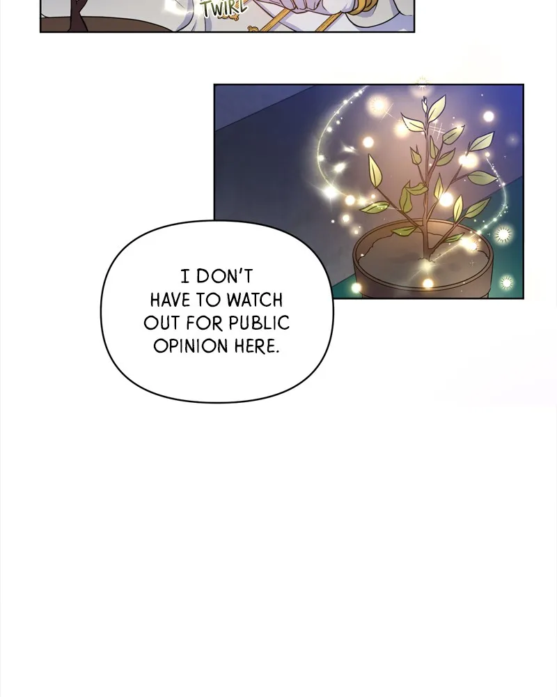 Read Tenants from Another World chapter 3 image 11 on Lezhin