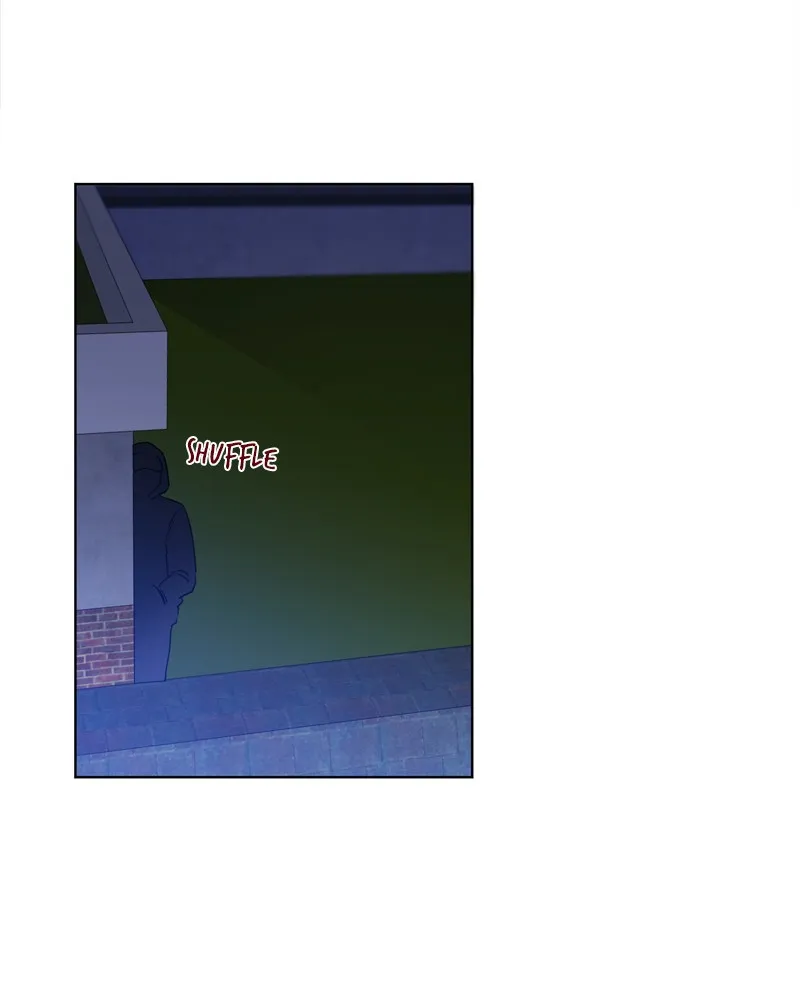 Read Tenants from Another World chapter 3 image 12 on Lezhin