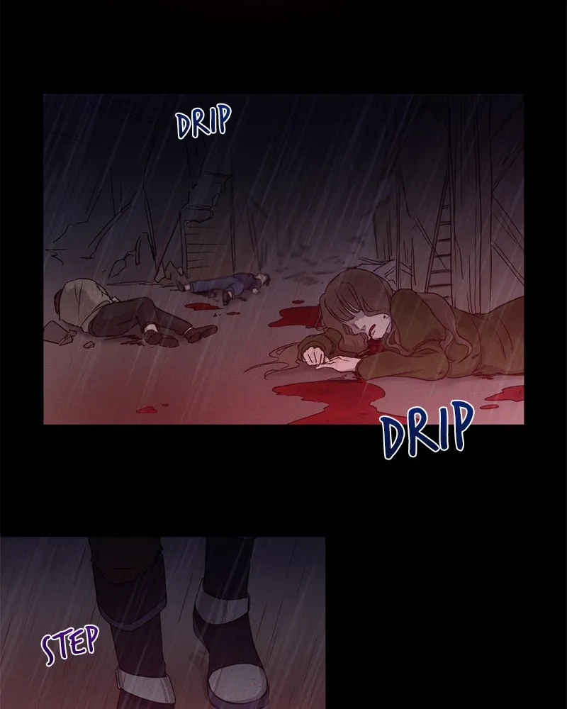 Read Tenants from Another World chapter 3 image 16 on Lezhin