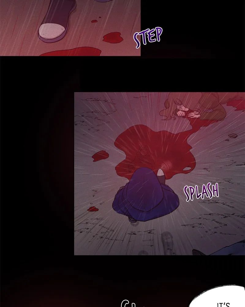 Read Tenants from Another World chapter 3 image 17 on Lezhin