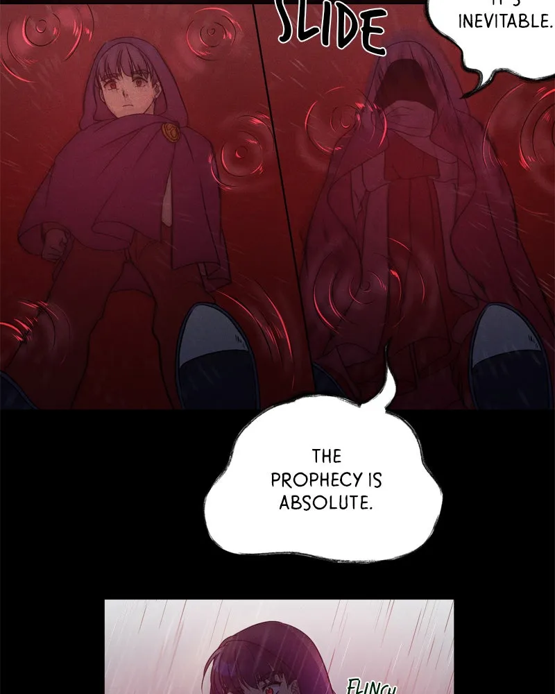 Read Tenants from Another World chapter 3 image 18 on Lezhin